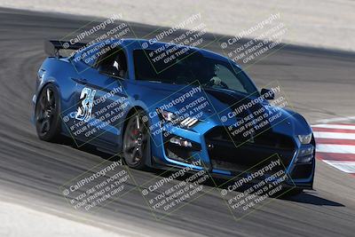 media/Apr-19-2025-Speed Ventures (Sat) [[66f2bda1fd]]/Green/Session 1 (Turn 11)/